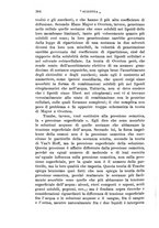 giornale/CFI0364592/1909/V.6/00000326