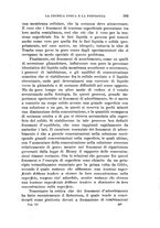 giornale/CFI0364592/1909/V.6/00000327