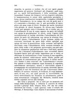 giornale/CFI0364592/1909/V.6/00000328