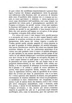 giornale/CFI0364592/1909/V.6/00000329