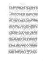 giornale/CFI0364592/1909/V.6/00000330