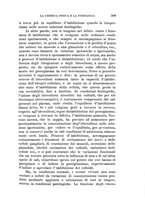 giornale/CFI0364592/1909/V.6/00000331
