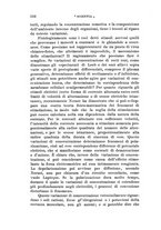 giornale/CFI0364592/1909/V.6/00000332