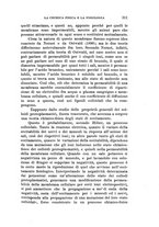 giornale/CFI0364592/1909/V.6/00000333