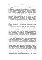giornale/CFI0364592/1909/V.6/00000334