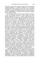 giornale/CFI0364592/1909/V.6/00000335