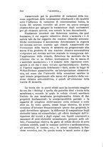 giornale/CFI0364592/1909/V.6/00000336