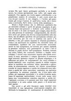 giornale/CFI0364592/1909/V.6/00000337