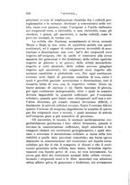 giornale/CFI0364592/1909/V.6/00000338