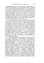 giornale/CFI0364592/1909/V.6/00000339