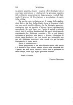 giornale/CFI0364592/1909/V.6/00000340