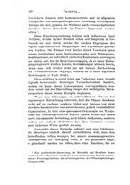 giornale/CFI0364592/1909/V.6/00000342