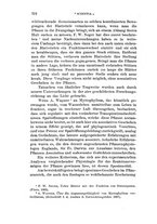 giornale/CFI0364592/1909/V.6/00000346