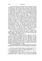 giornale/CFI0364592/1909/V.6/00000348