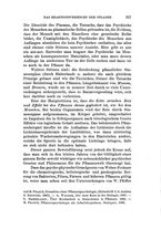 giornale/CFI0364592/1909/V.6/00000349