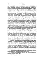 giornale/CFI0364592/1909/V.6/00000350