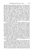 giornale/CFI0364592/1909/V.6/00000357