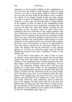 giornale/CFI0364592/1909/V.6/00000362