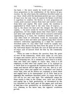 giornale/CFI0364592/1909/V.6/00000364