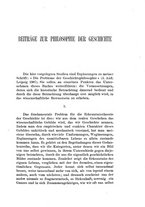 giornale/CFI0364592/1909/V.6/00000367
