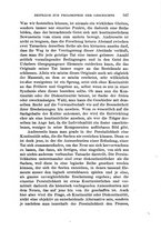 giornale/CFI0364592/1909/V.6/00000369