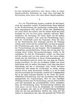 giornale/CFI0364592/1909/V.6/00000370
