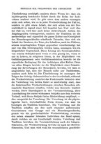 giornale/CFI0364592/1909/V.6/00000371
