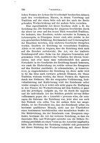 giornale/CFI0364592/1909/V.6/00000372