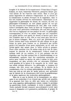 giornale/CFI0364592/1909/V.6/00000375