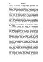 giornale/CFI0364592/1909/V.6/00000376