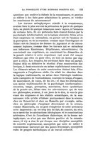 giornale/CFI0364592/1909/V.6/00000377