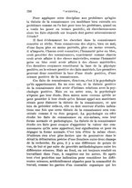 giornale/CFI0364592/1909/V.6/00000378