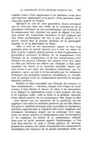 giornale/CFI0364592/1909/V.6/00000379