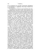 giornale/CFI0364592/1909/V.6/00000380