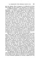 giornale/CFI0364592/1909/V.6/00000381