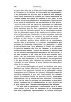 giornale/CFI0364592/1909/V.6/00000382