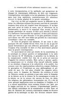 giornale/CFI0364592/1909/V.6/00000383