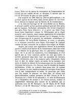 giornale/CFI0364592/1909/V.6/00000384
