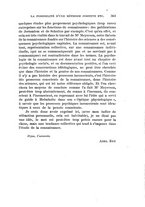giornale/CFI0364592/1909/V.6/00000385