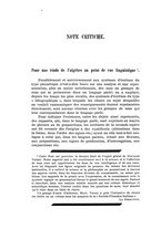 giornale/CFI0364592/1909/V.6/00000386