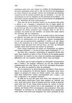 giornale/CFI0364592/1909/V.6/00000388