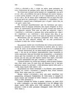 giornale/CFI0364592/1909/V.6/00000390