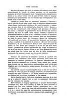 giornale/CFI0364592/1909/V.6/00000391