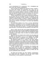giornale/CFI0364592/1909/V.6/00000392