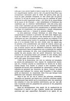 giornale/CFI0364592/1909/V.6/00000398