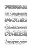 giornale/CFI0364592/1909/V.6/00000399