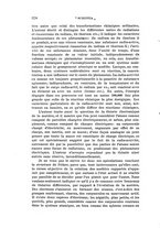 giornale/CFI0364592/1909/V.6/00000400