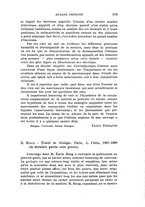 giornale/CFI0364592/1909/V.6/00000401