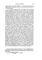 giornale/CFI0364592/1909/V.6/00000403