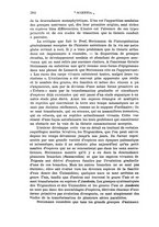 giornale/CFI0364592/1909/V.6/00000406